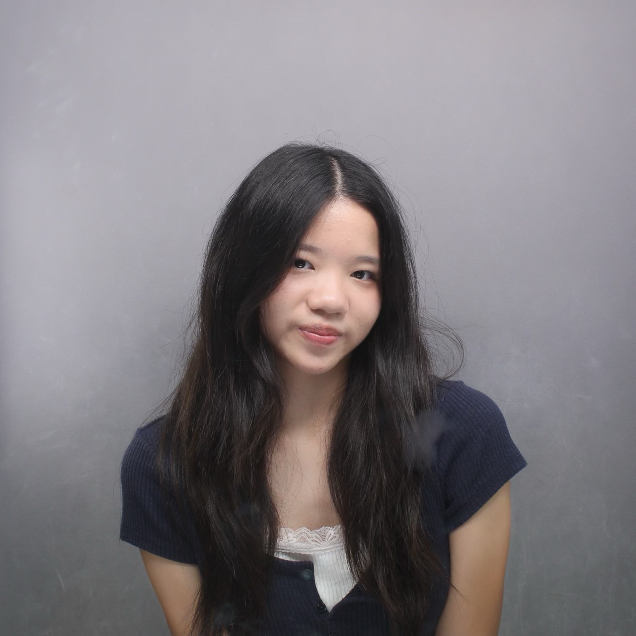 Amy Y. Kong, Co-Founder